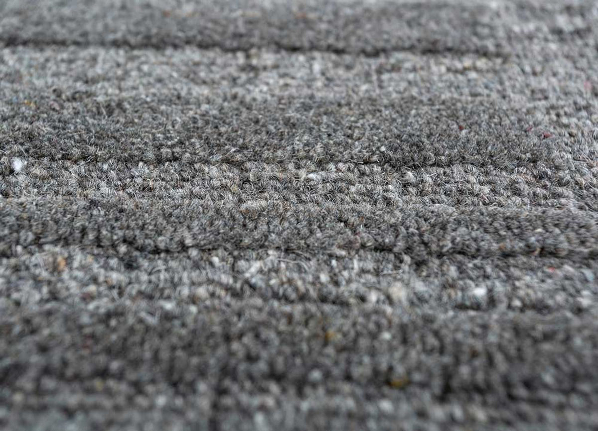 DP02-RUG1144473-270x180