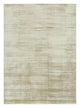 Designer Rug Amos - Designerteppich