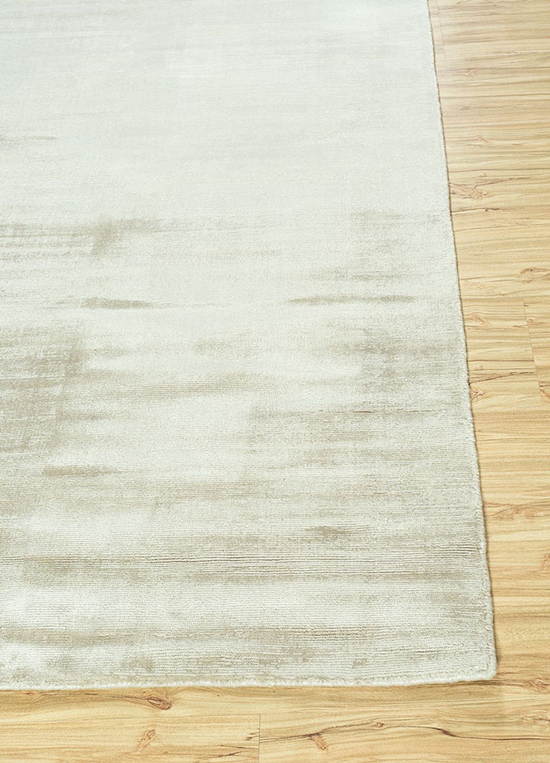 Designer Rug Amos - Designerteppich