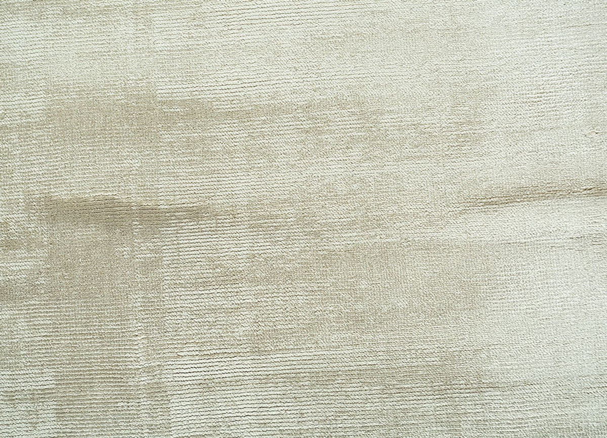 DP02-RUG1144490-180x120