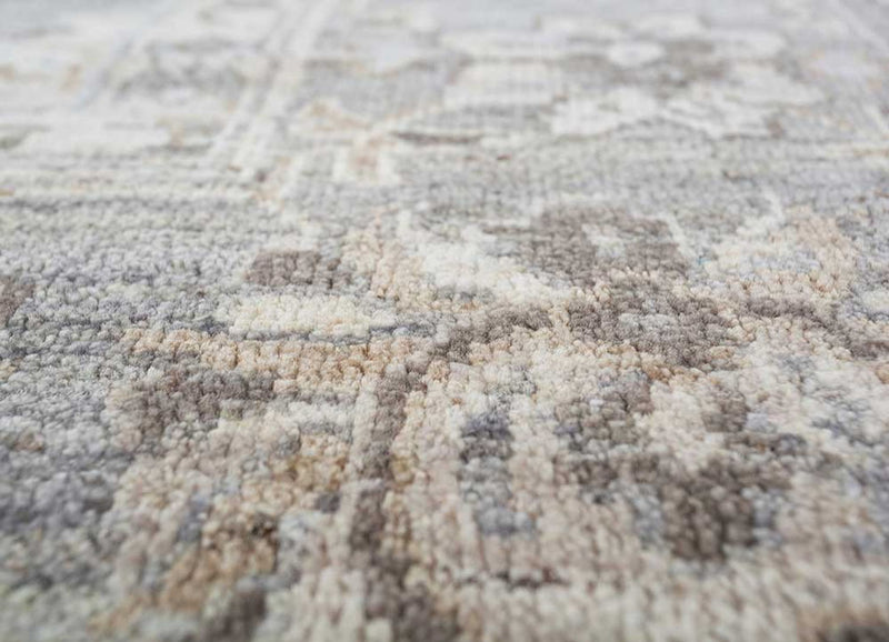 DP02-RUG1144780-300x240