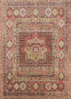 Wool Rug 240x300cm - Wool Rug