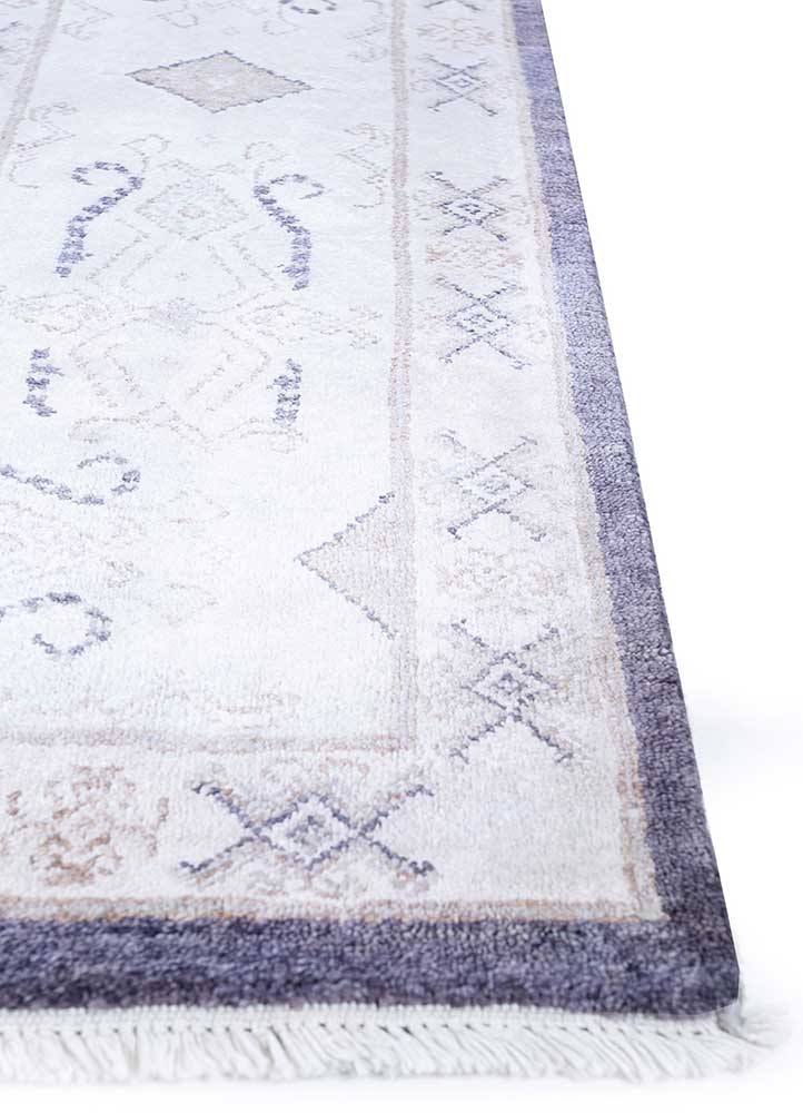 Vintage Rug 300x240cm - Vintage Rug