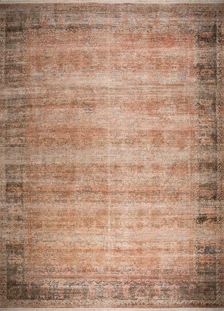 Wool Rug 240x300cm - Wool Rug