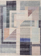 Wool Rug 300x240cm - Wool Rug