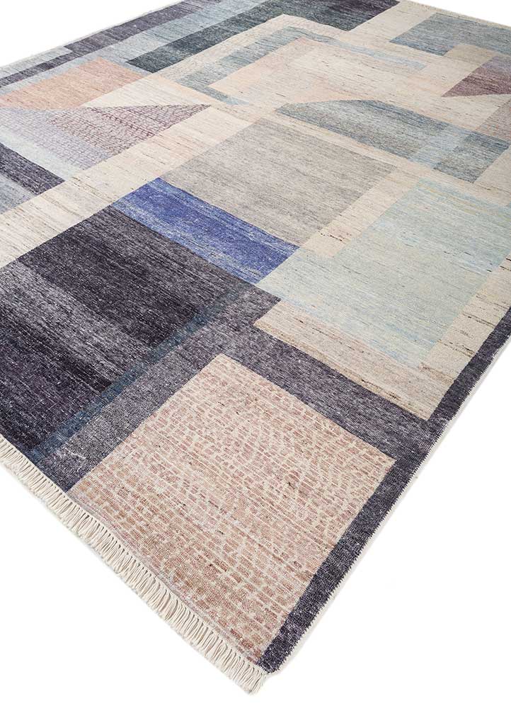 Wool Rug 300x240cm - Wool Rug