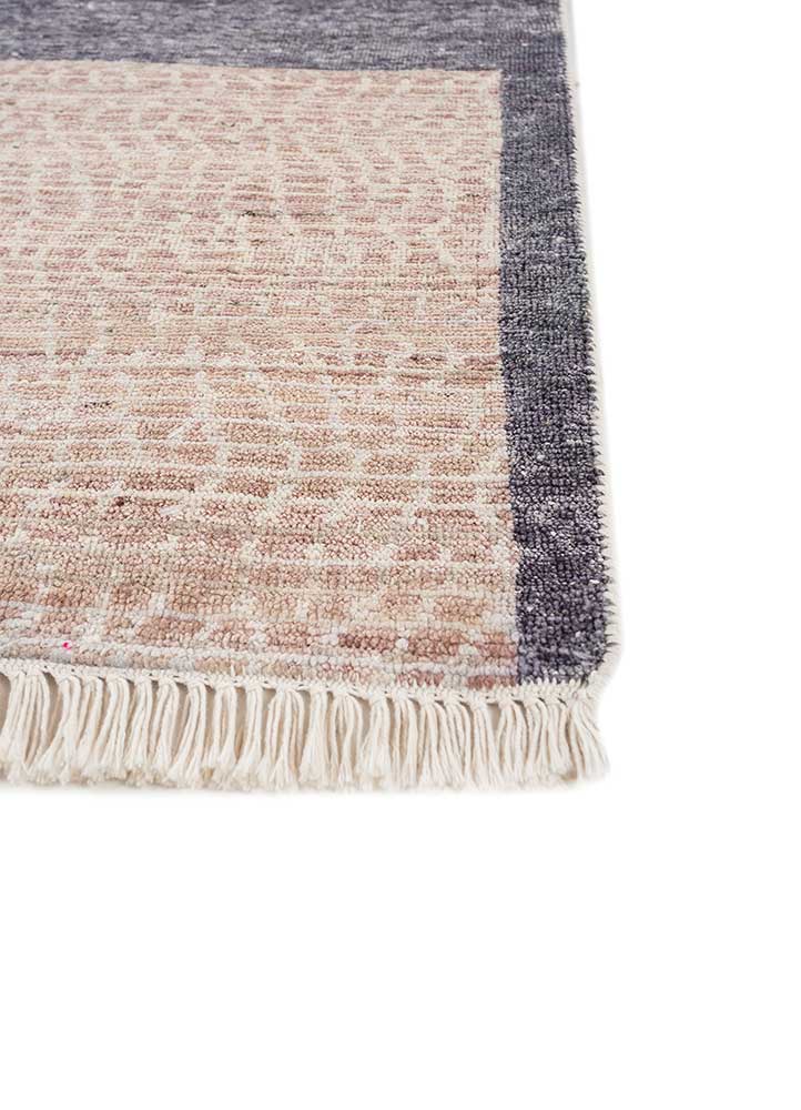 Wool Rug 300x240cm - Wool Rug