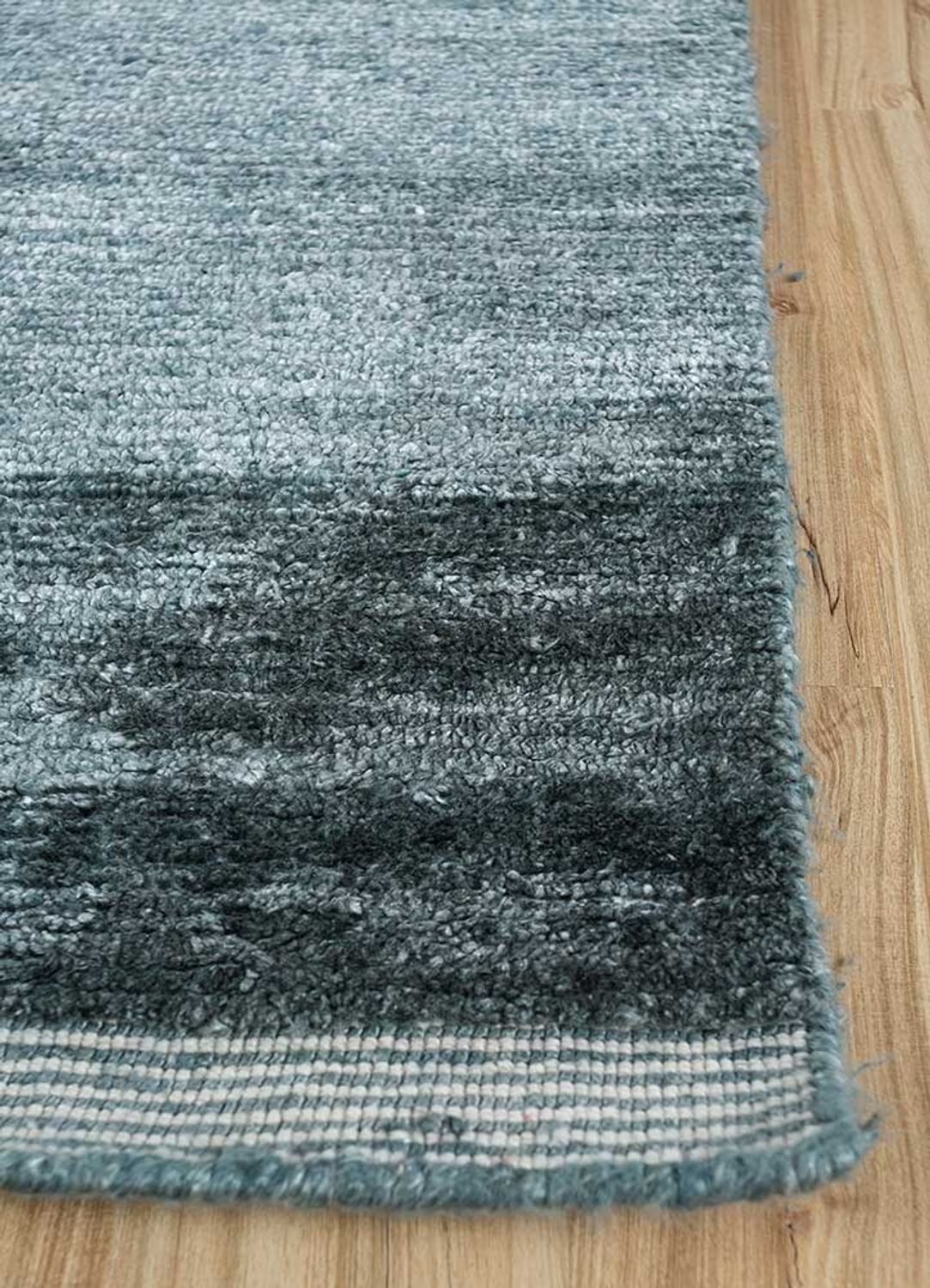 Vintage Rug Kaden - Vintage Rug
