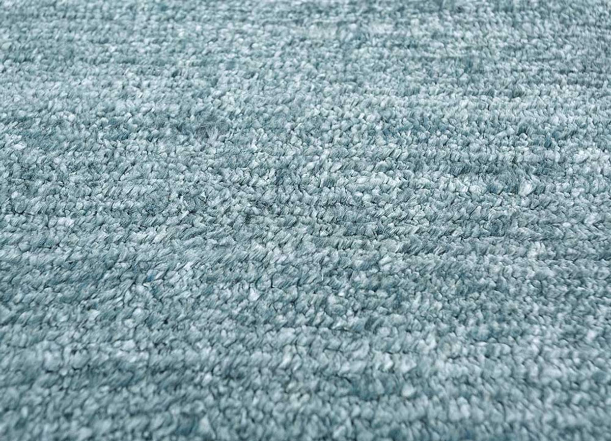 DP02-RUG1145131-270x180