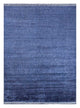 Rug 270x180cm