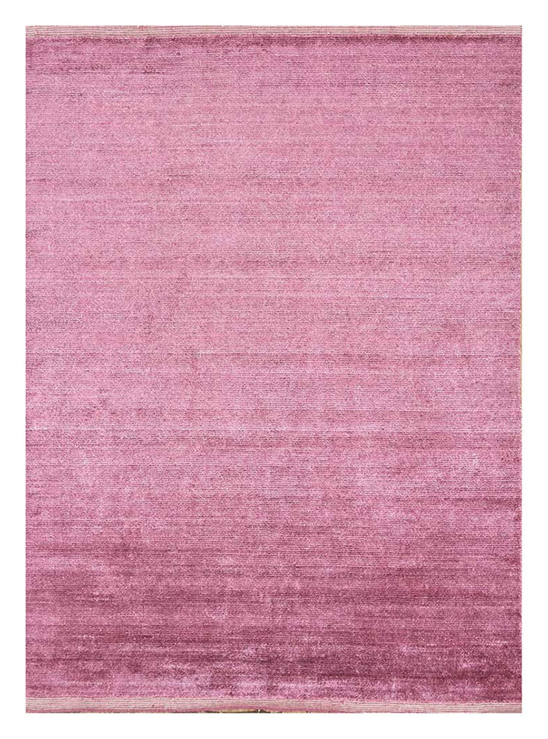 Rug 270x180cm
