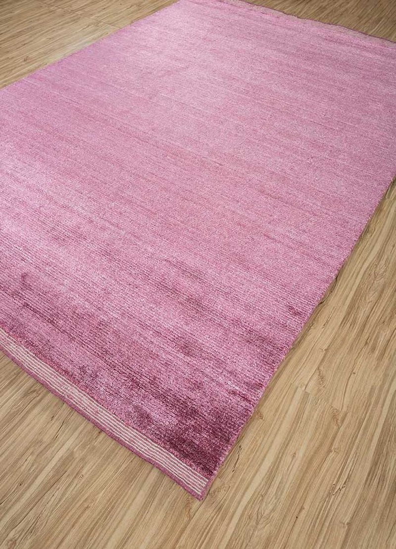 Rug 270x180cm