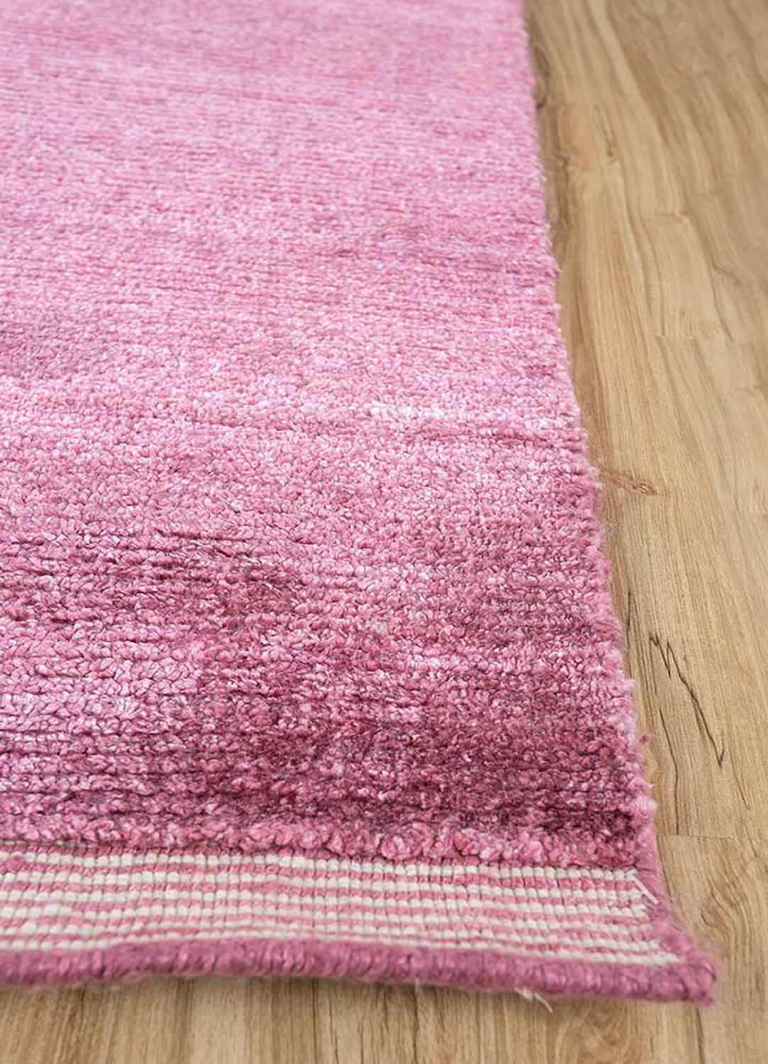 Rug 270x180cm