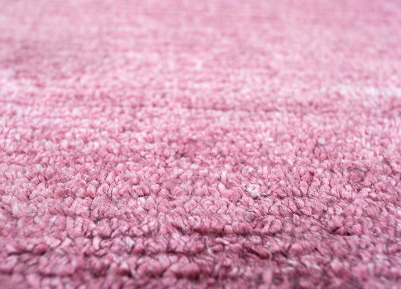 Rug 270x180cm