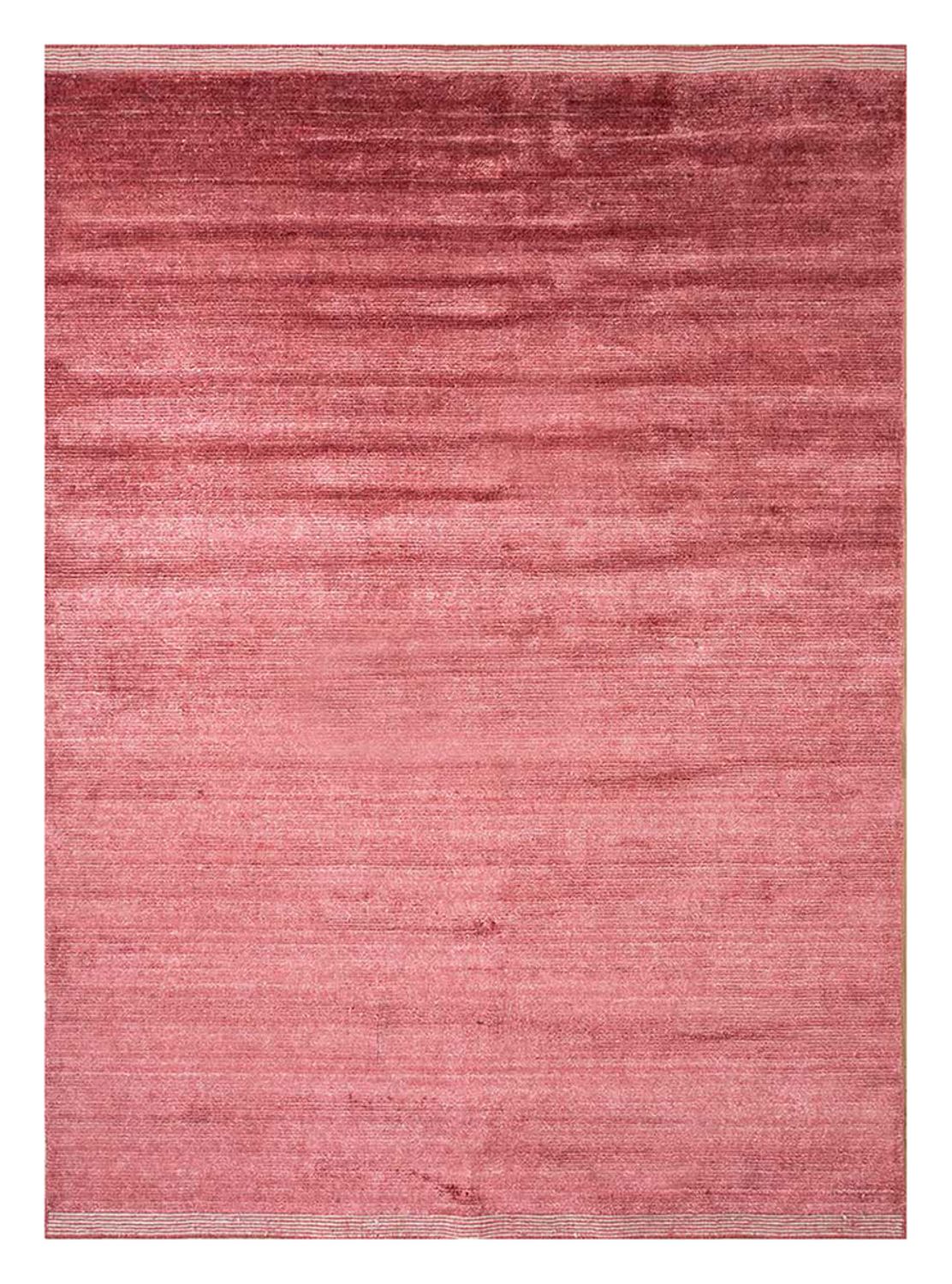 Vintage Rug - Kaden - rectangle