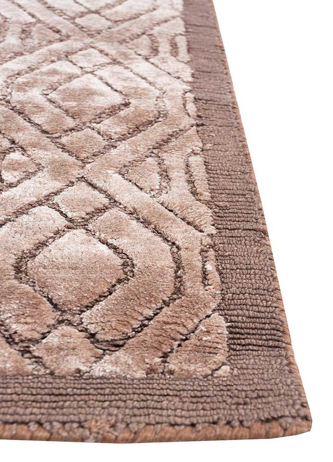 Rug 270x180cm