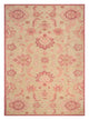 Wool Rug 295x170cm - Wool Rug