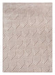 Designer Rug - Liza - rectangle