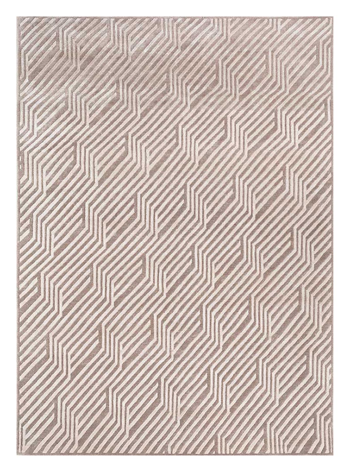 DP02-RUG1145258-270x180