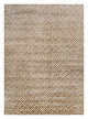 Designer Rug Raiden - Designerteppich