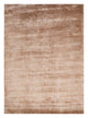 Designer Rug Leonard - Designerteppich