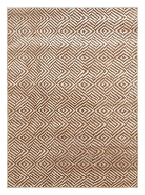 Designer Rug - Ainhoa - rectangle