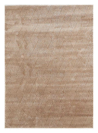 Designer Rug - Ainhoa - rectangle
