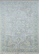 Wool Rug 270x180cm - Wool Rug