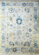Wool Rug 300x240cm - Wool Rug