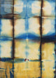 Wool Rug 270x180cm - Wool Rug