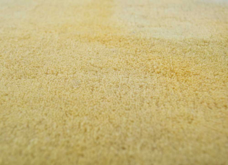 Wool Rug 270x180cm - Wool Rug