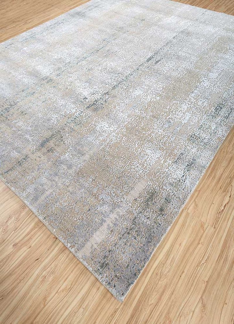 DP02-RUG1145677-300x240