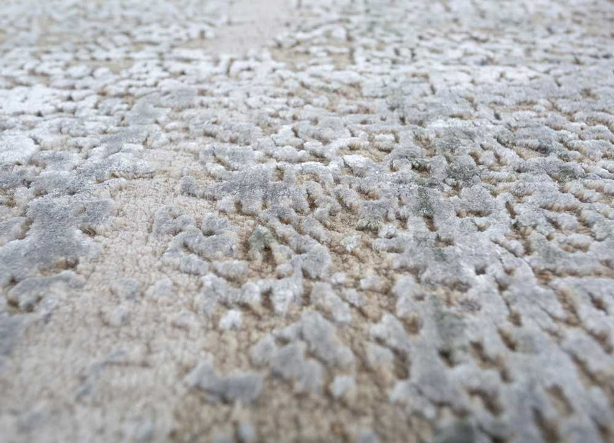 DP02-RUG1145677-300x240