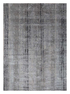 Rug - Jaiden - rectangle