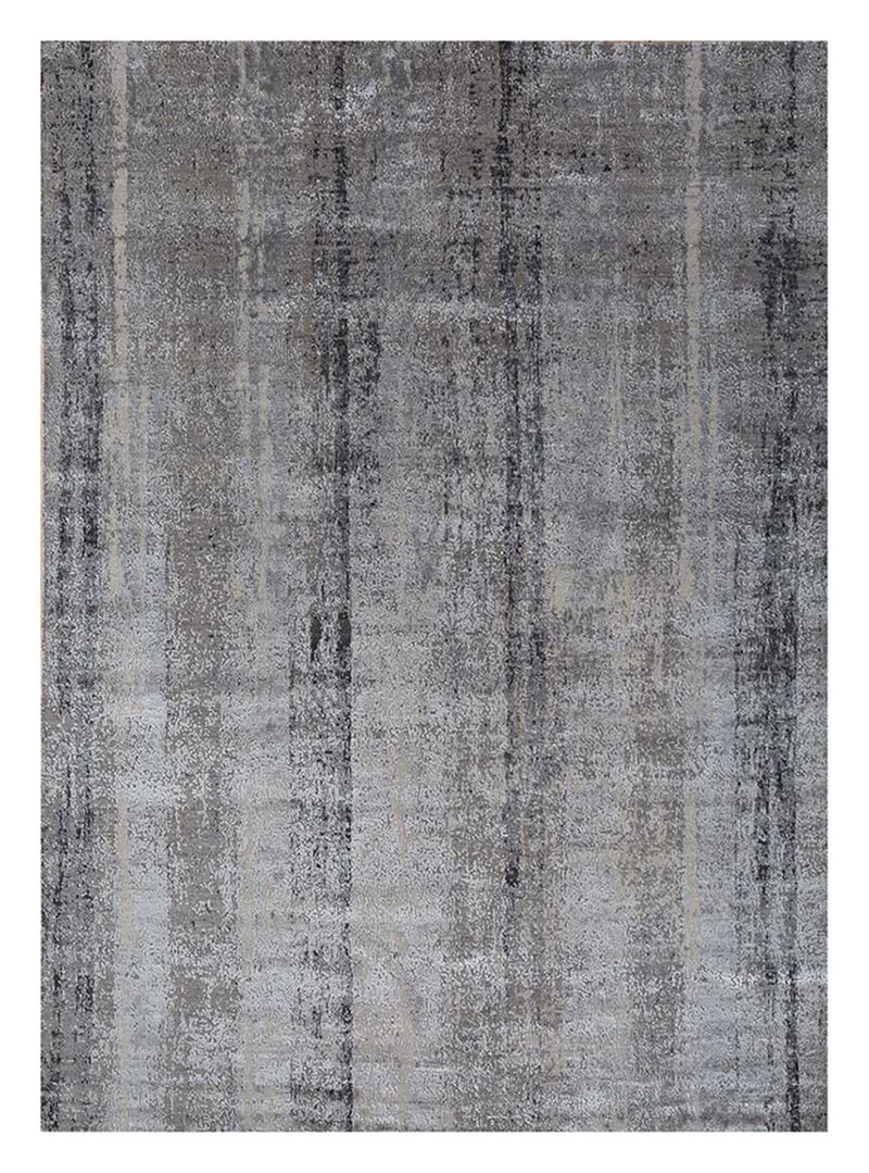 DP02-RUG1145680-300x240
