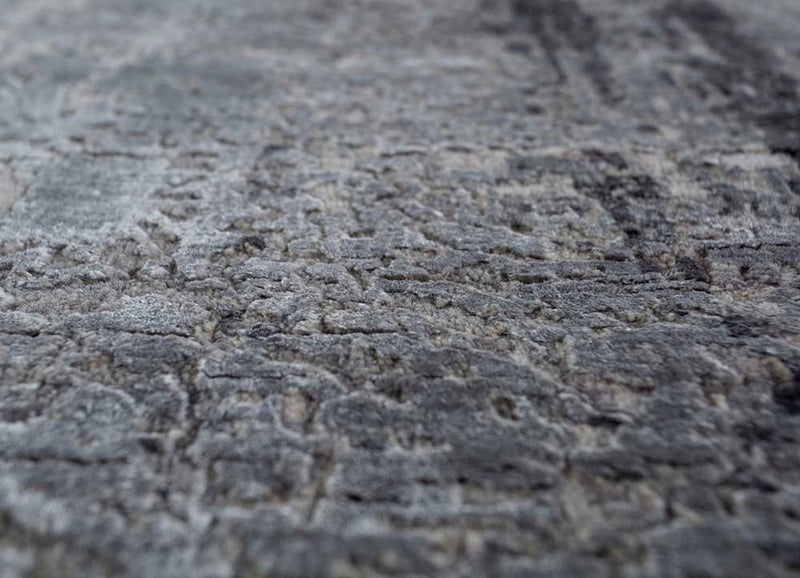 DP02-RUG1145680-300x240