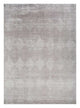 Rug 300x240cm