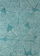 Wool Rug 300x240cm - Wool Rug