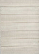 Wool Rug 90x60cm - Wool Rug
