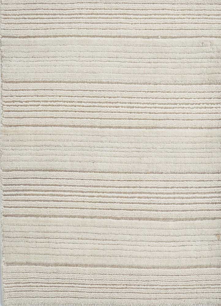 Wool Rug 90x60cm - Wool Rug