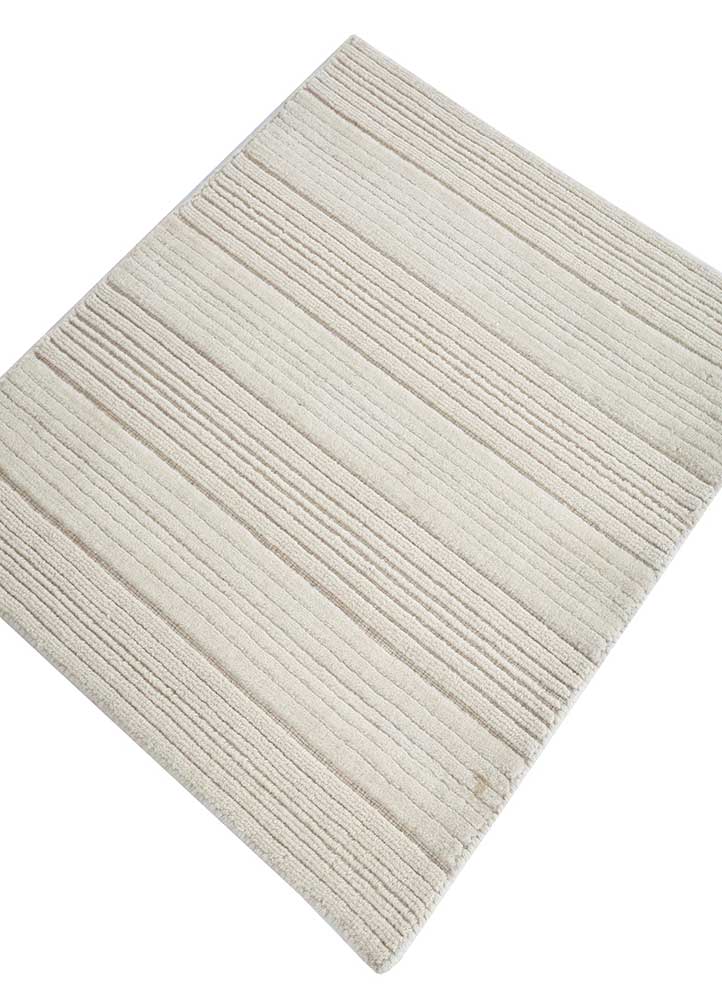 Wool Rug 90x60cm - Wool Rug