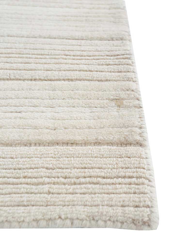 Wool Rug 90x60cm - Wool Rug