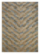 Wool Rug 270x180cm - Wool Rug