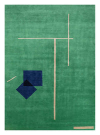 Designer Rug - Onyx - rectangle