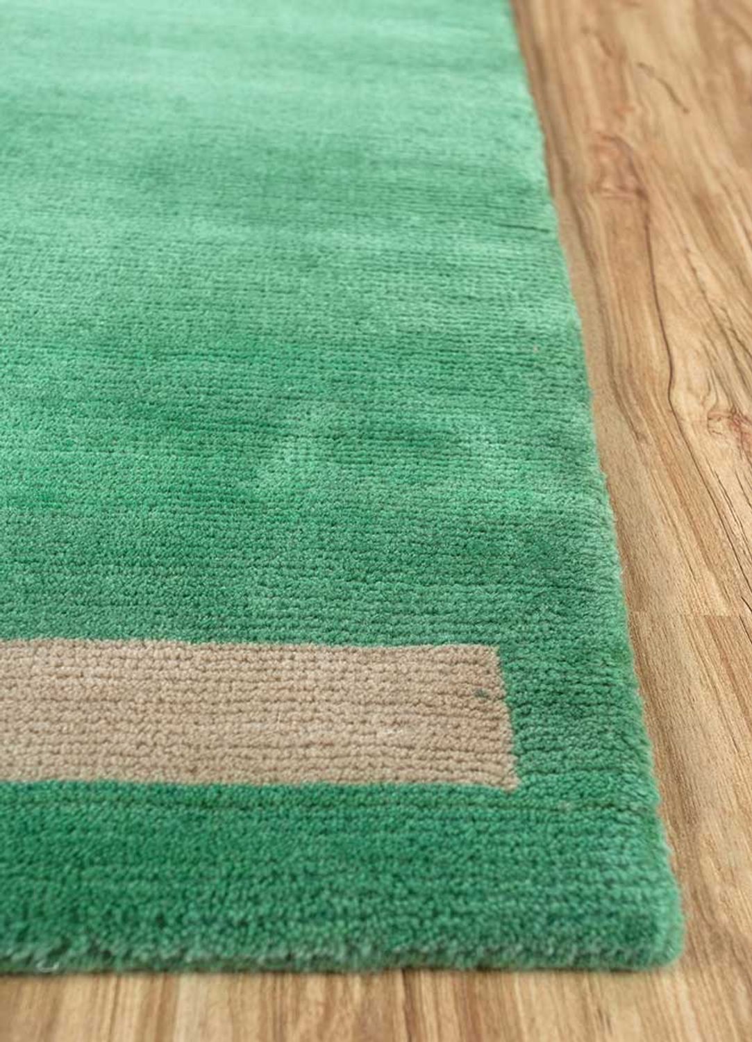 Designer Rug Onyx - Designerteppich