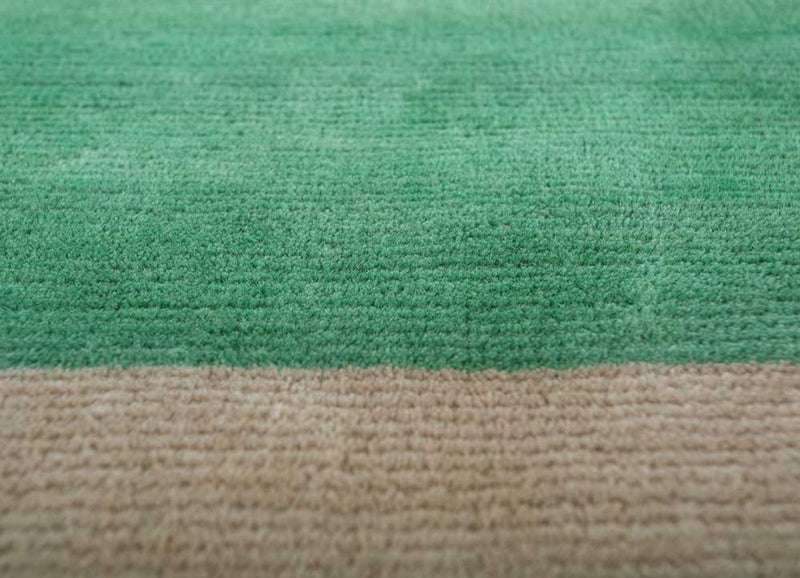 DP02-RUG1146521-270x180