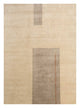 Designer Rug Anders - Designerteppich