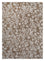 DP02-RUG1146601-270x180