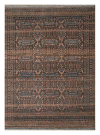 Oriental Rug - Maria Isabel - rectangle