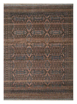 Oriental Rug - Maria Isabel - rectangle